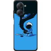 Чохол BoxFace Xiaomi Redmi A7 Galaxy Art