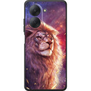 Чохол BoxFace Xiaomi Redmi A7 