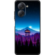 Чохол BoxFace Xiaomi Redmi A7 