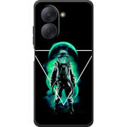 Чохол BoxFace Xiaomi Redmi A7 