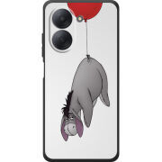Чохол BoxFace Xiaomi Redmi A7 
