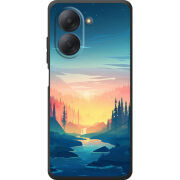 Чохол BoxFace Xiaomi Redmi A7 