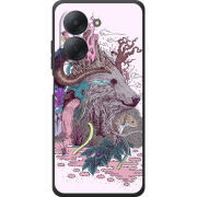 Чохол BoxFace Xiaomi Redmi A7 