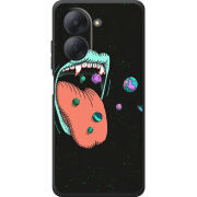 Чохол BoxFace Xiaomi Redmi A7 