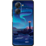 Чохол BoxFace Xiaomi Redmi A7 