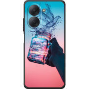 Чохол BoxFace Xiaomi Redmi A7 
