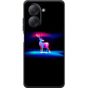Чохол BoxFace Xiaomi Redmi A7 