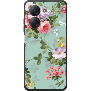 Чохол BoxFace Xiaomi Redmi A7 