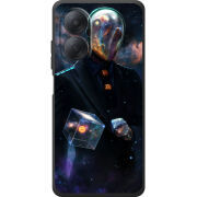 Чохол BoxFace Xiaomi Redmi A7 