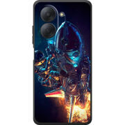 Чохол BoxFace Xiaomi Redmi A7 