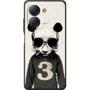 Чохол BoxFace Xiaomi Redmi A7 