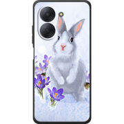 Чохол BoxFace Xiaomi Redmi A7 