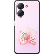 Чохол BoxFace Xiaomi Redmi A7 