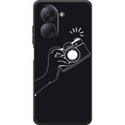 Чохол BoxFace Xiaomi Redmi A7 