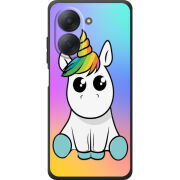 Чохол BoxFace Xiaomi Redmi A7 