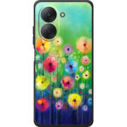 Чохол BoxFace Xiaomi Redmi A7 