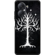 Чохол BoxFace Xiaomi Redmi A7 Fantasy Tree