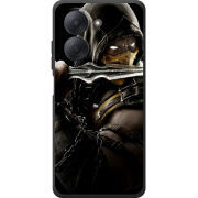 Чохол BoxFace Xiaomi Redmi A7 