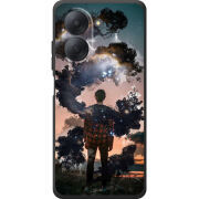 Чохол BoxFace Xiaomi Redmi A7 