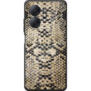 Чохол BoxFace Xiaomi Redmi A7 