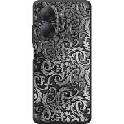 Чохол BoxFace Xiaomi Redmi A7 