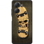 Чохол BoxFace Xiaomi Redmi A7 