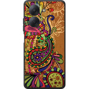 Чохол BoxFace Xiaomi Redmi A7 