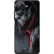 Чохол BoxFace Xiaomi Redmi A7 