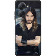 Чохол BoxFace Xiaomi Redmi A7 
