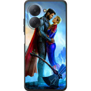 Чохол BoxFace Xiaomi Redmi A7 