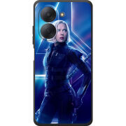 Чохол BoxFace Xiaomi Redmi A7 