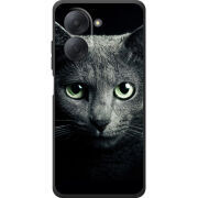 Чохол BoxFace Xiaomi Redmi A7 