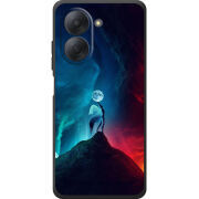 Чохол BoxFace Xiaomi Redmi A7 
