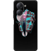 Чохол BoxFace Xiaomi Redmi A7 