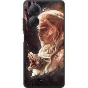Чохол BoxFace Xiaomi Redmi A7 