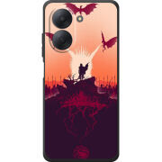 Чохол BoxFace Xiaomi Redmi A7 