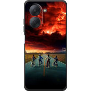 Чохол BoxFace Xiaomi Redmi A7 