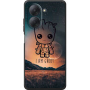 Чохол BoxFace Xiaomi Redmi A7 