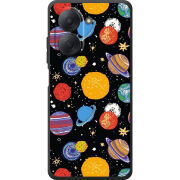 Чохол BoxFace Xiaomi Redmi A7 