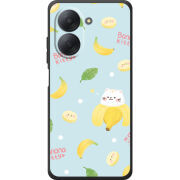 Чохол BoxFace Xiaomi Redmi A7 