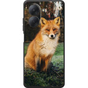 Чохол BoxFace Xiaomi Redmi A7 
