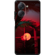 Чохол BoxFace Xiaomi Redmi A7 