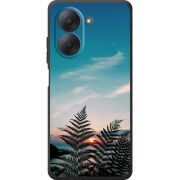 Чохол BoxFace Xiaomi Redmi A7 