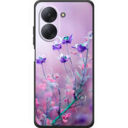 Чохол BoxFace Xiaomi Redmi A7 