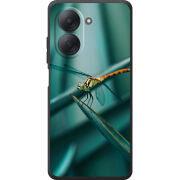 Чохол BoxFace Xiaomi Redmi A7 