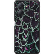 Чохол BoxFace Xiaomi Redmi A7 