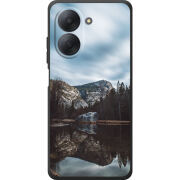 Чохол BoxFace Xiaomi Redmi A7 