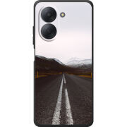 Чохол BoxFace Xiaomi Redmi A7 