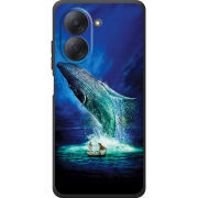 Чохол BoxFace Xiaomi Redmi A7 Sea Giant