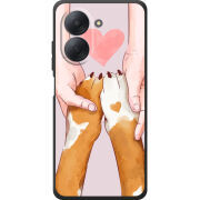 Чохол BoxFace Xiaomi Redmi A7 
